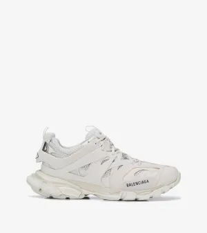 Track low-top