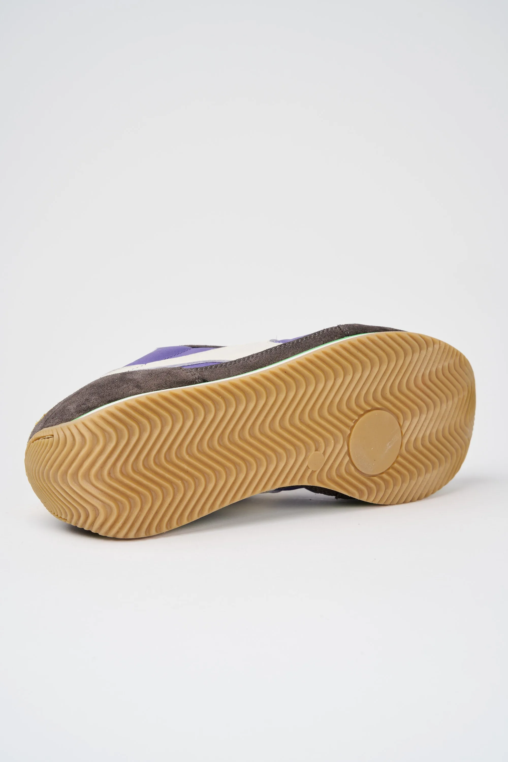 TRAINER '74 Sneaker da Uomo