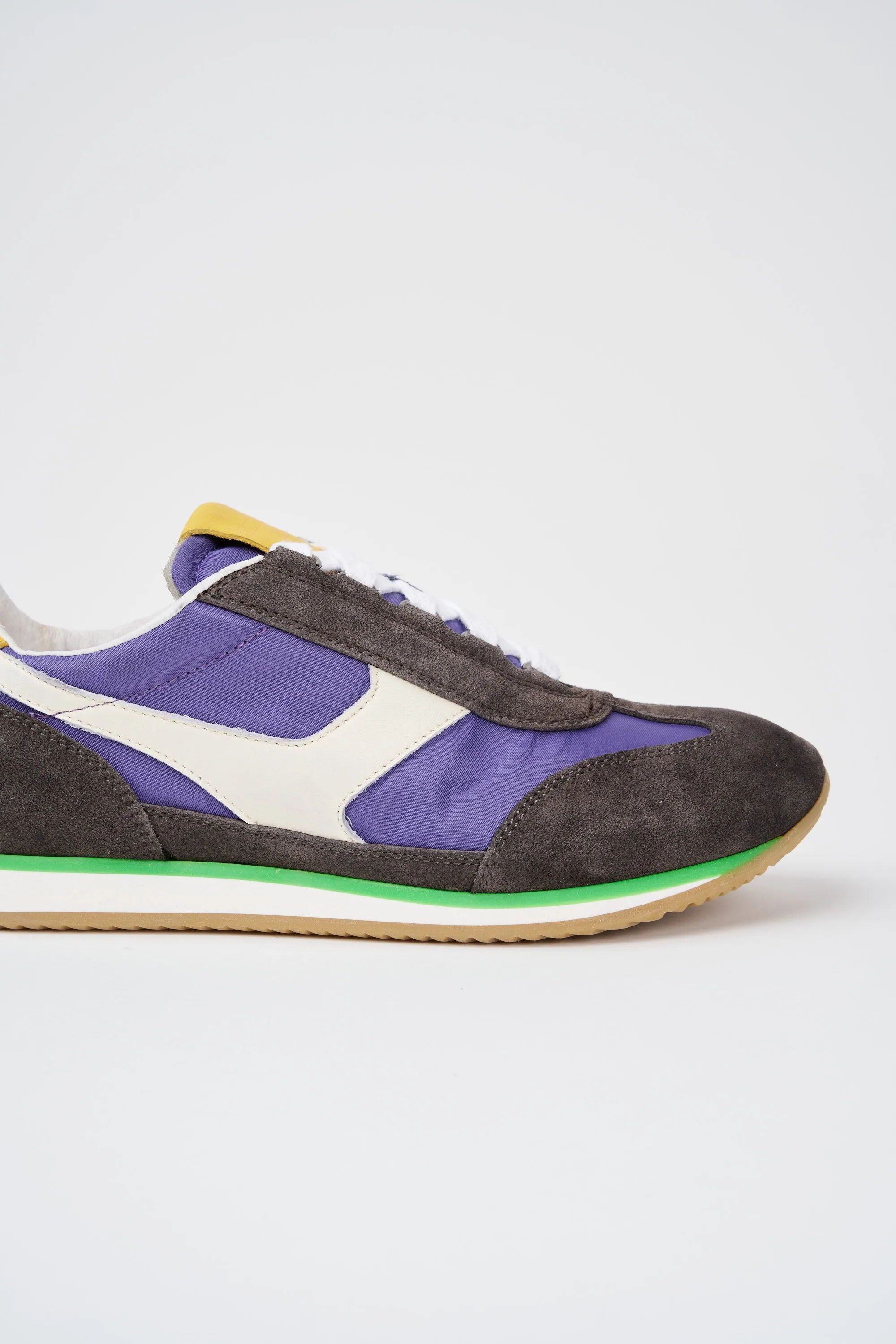 TRAINER '74 Sneaker da Uomo
