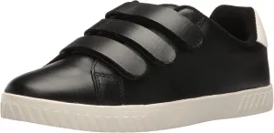 TRETORN Women's Carry2 Sneaker