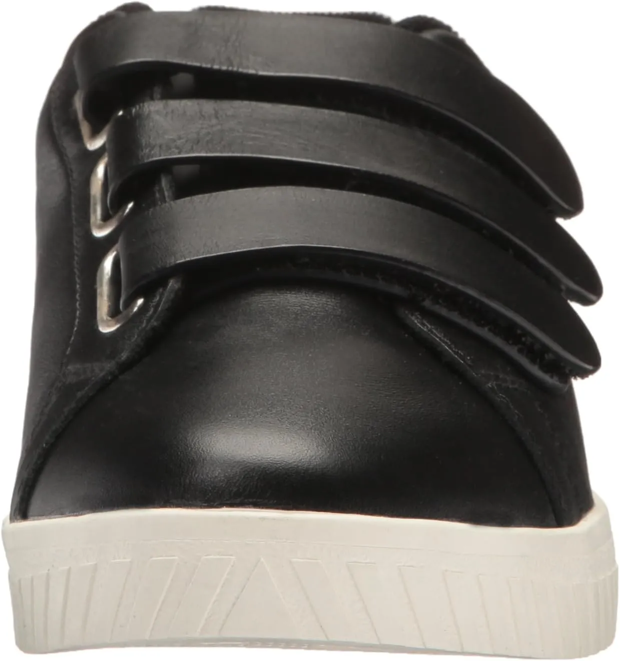 TRETORN Women's Carry2 Sneaker