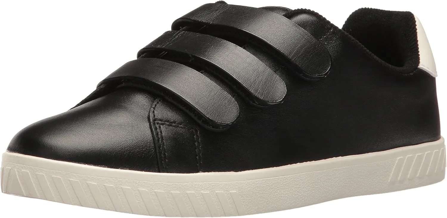 TRETORN Women's Carry2 Sneaker