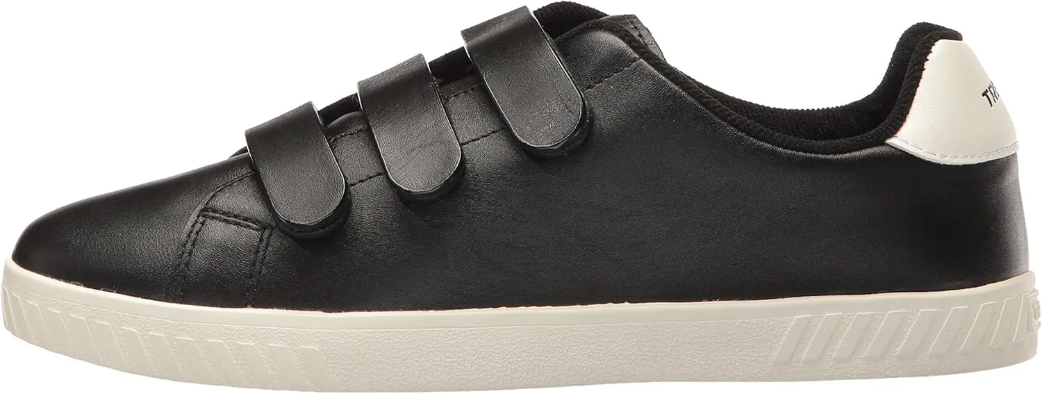 TRETORN Women's Carry2 Sneaker