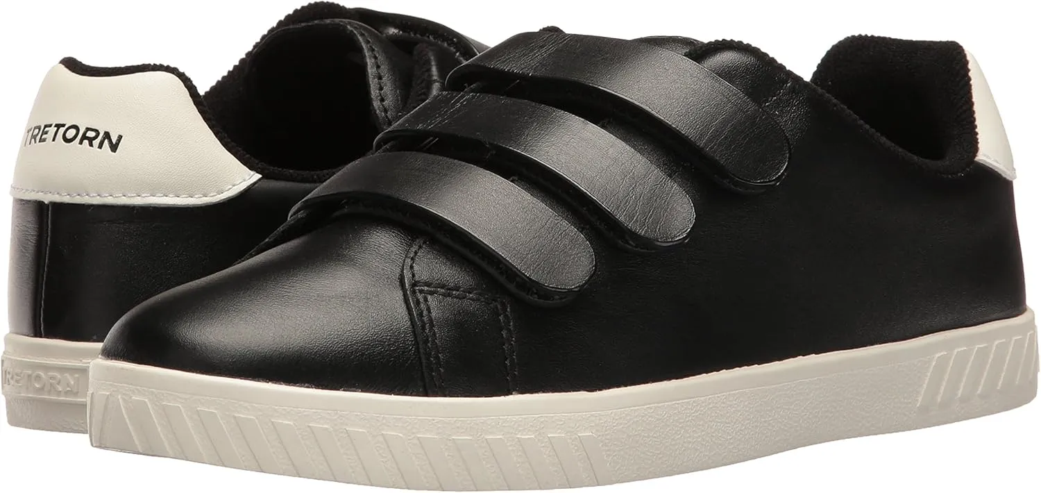 TRETORN Women's Carry2 Sneaker