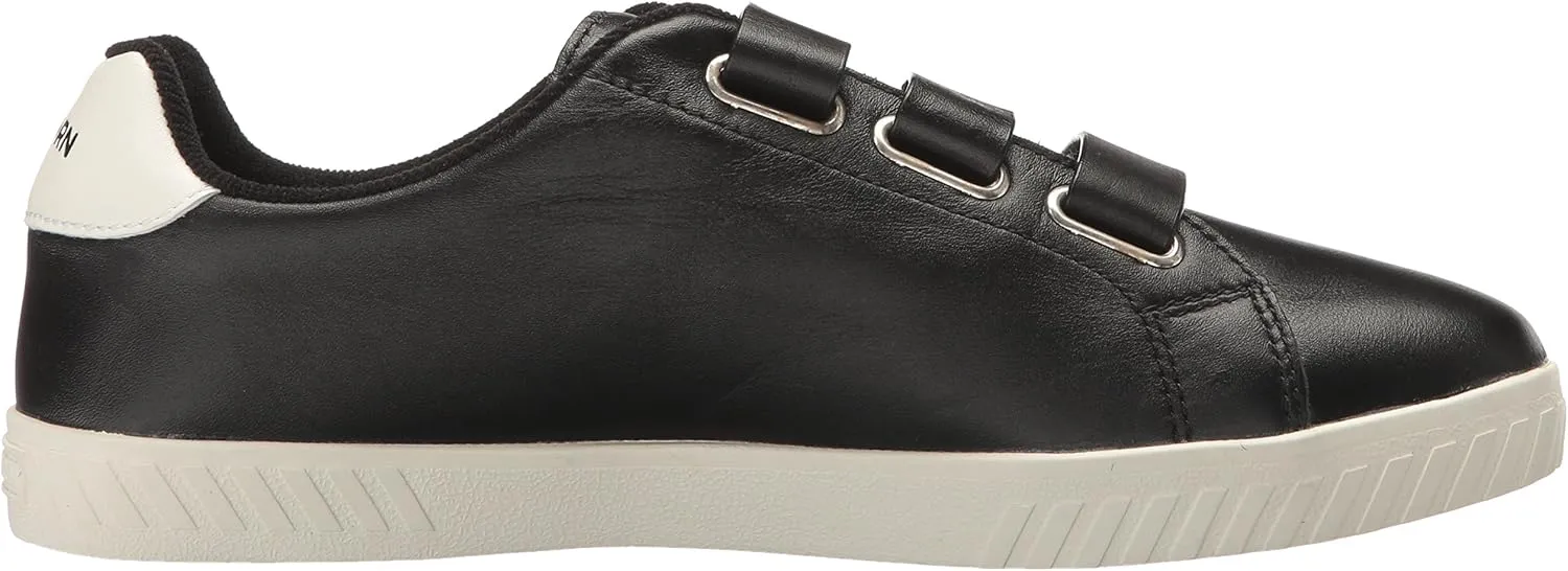 TRETORN Women's Carry2 Sneaker