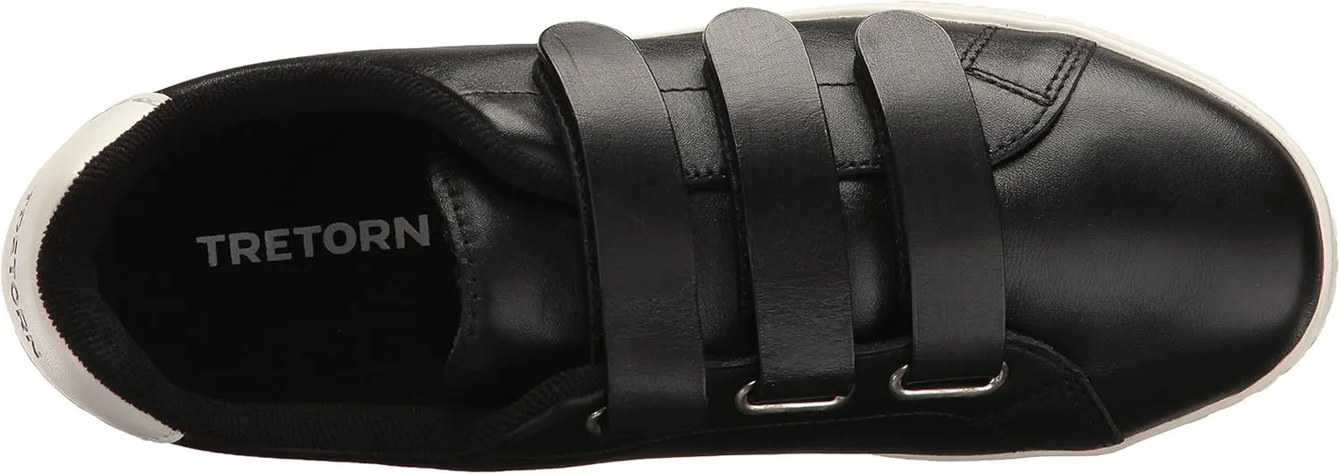 TRETORN Women's Carry2 Sneaker