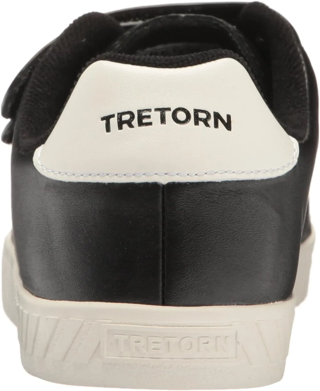 TRETORN Women's Carry2 Sneaker