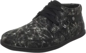 T.U.K. Men's A7971 Fashion Sneakers