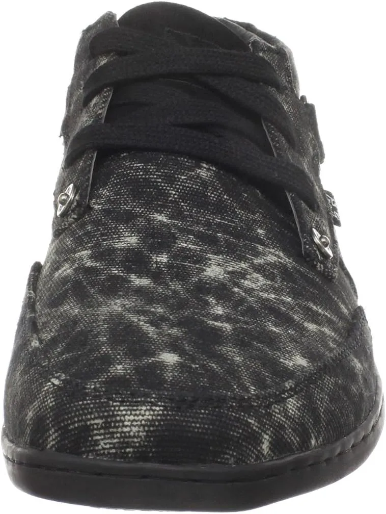 T.U.K. Men's A7971 Fashion Sneakers
