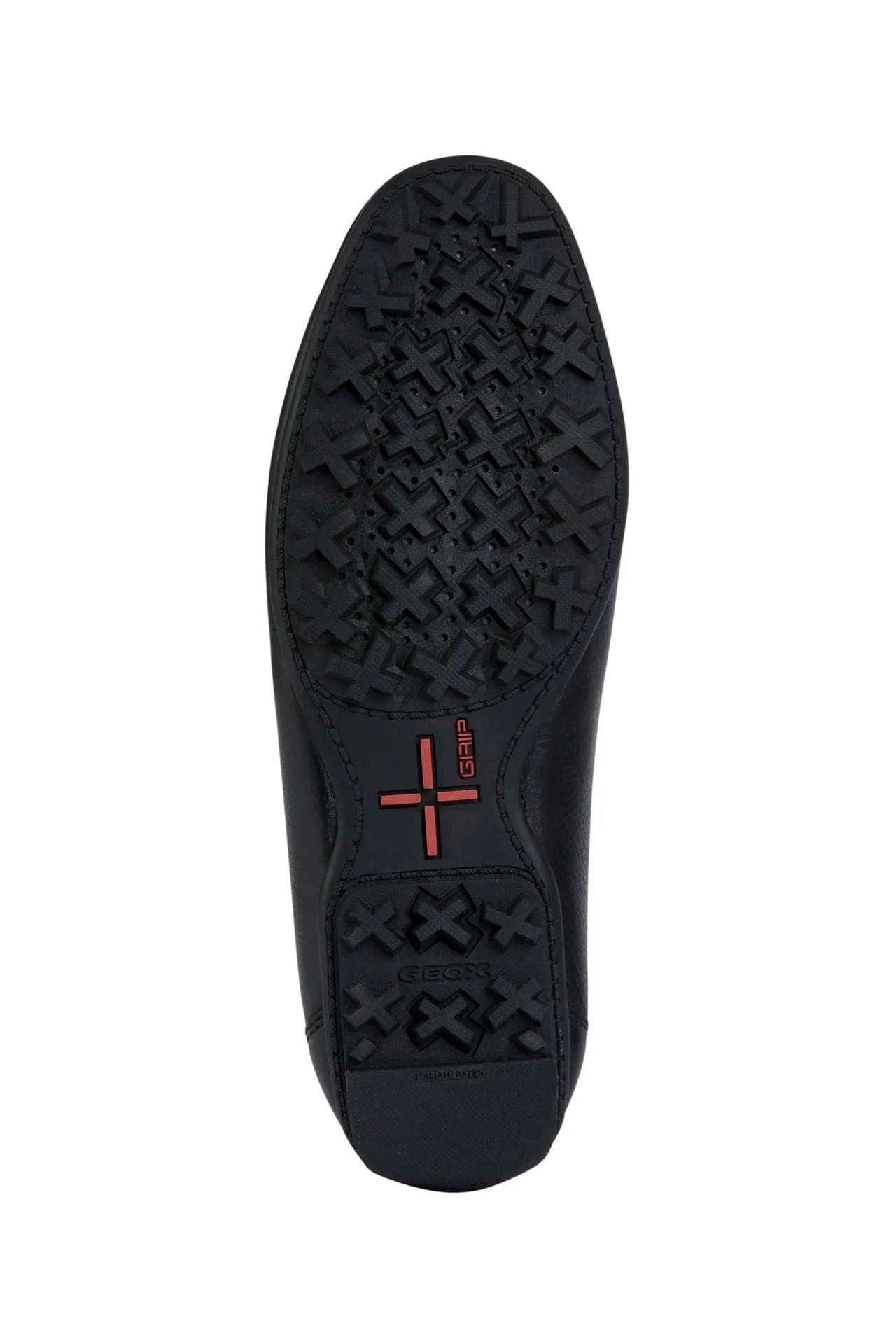U KOSMOPOLIS  GRIP W A-  U35E5A00046C9999