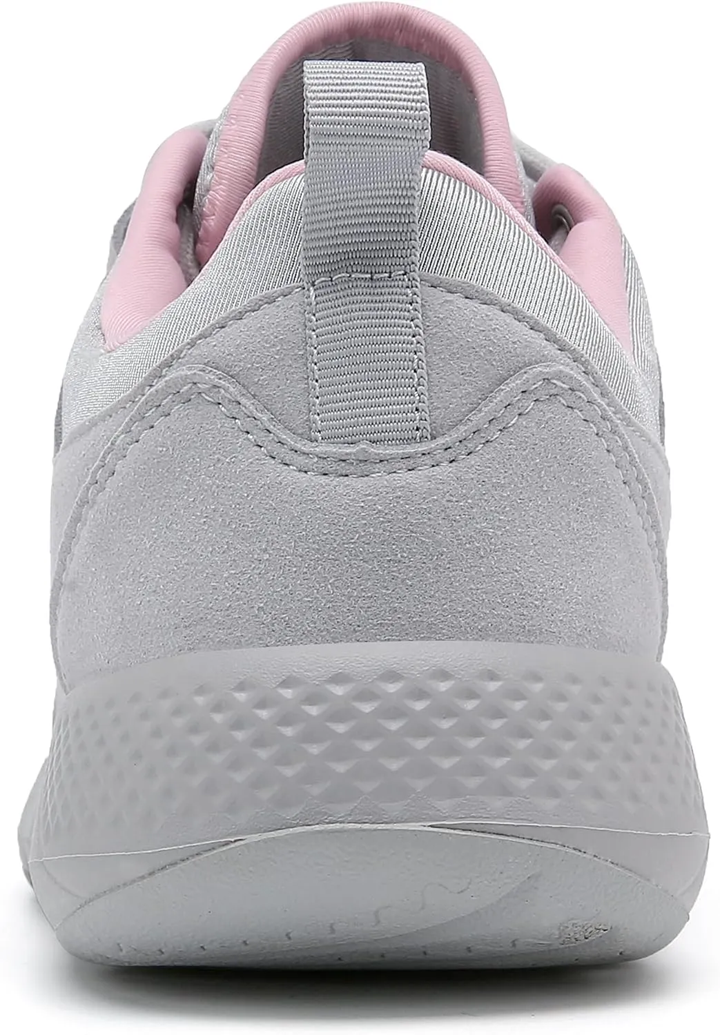 ulogu Waterproof Sneakers for Men Women丨Comfortable Lightweight Walking Work Shoe