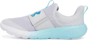 Under Armour Girls' Grade School Flash Running Shoe