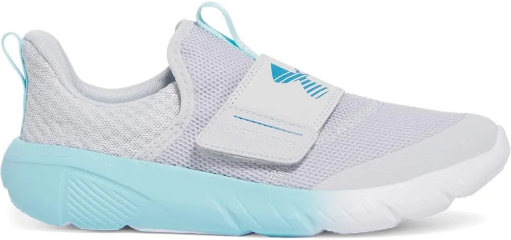 Under Armour Girls' Grade School Flash Running Shoe