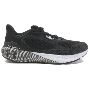 Under Armour Hovr Machina 3 CN Synthetic Textile Women's Running Sneakers