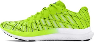 Under Armour Men's Charged Breeze 2 Running Shoe