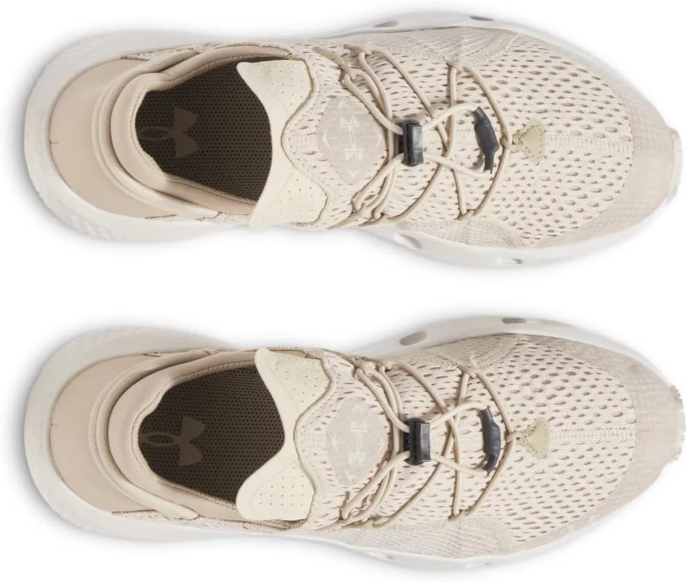 Under Armour Men's Charged Kilchis Sneaker