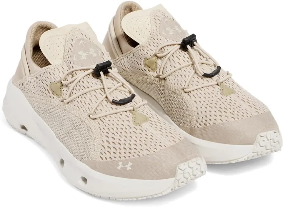 Under Armour Men's Charged Kilchis Sneaker