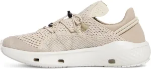 Under Armour Men's Charged Kilchis Sneaker