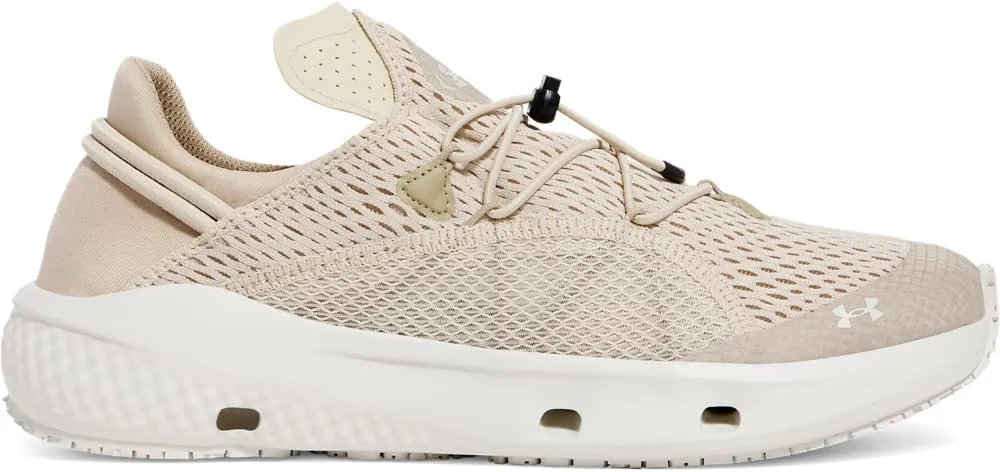 Under Armour Men's Charged Kilchis Sneaker