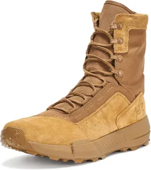 Under Armour Men's Charged Loadout Sneaker