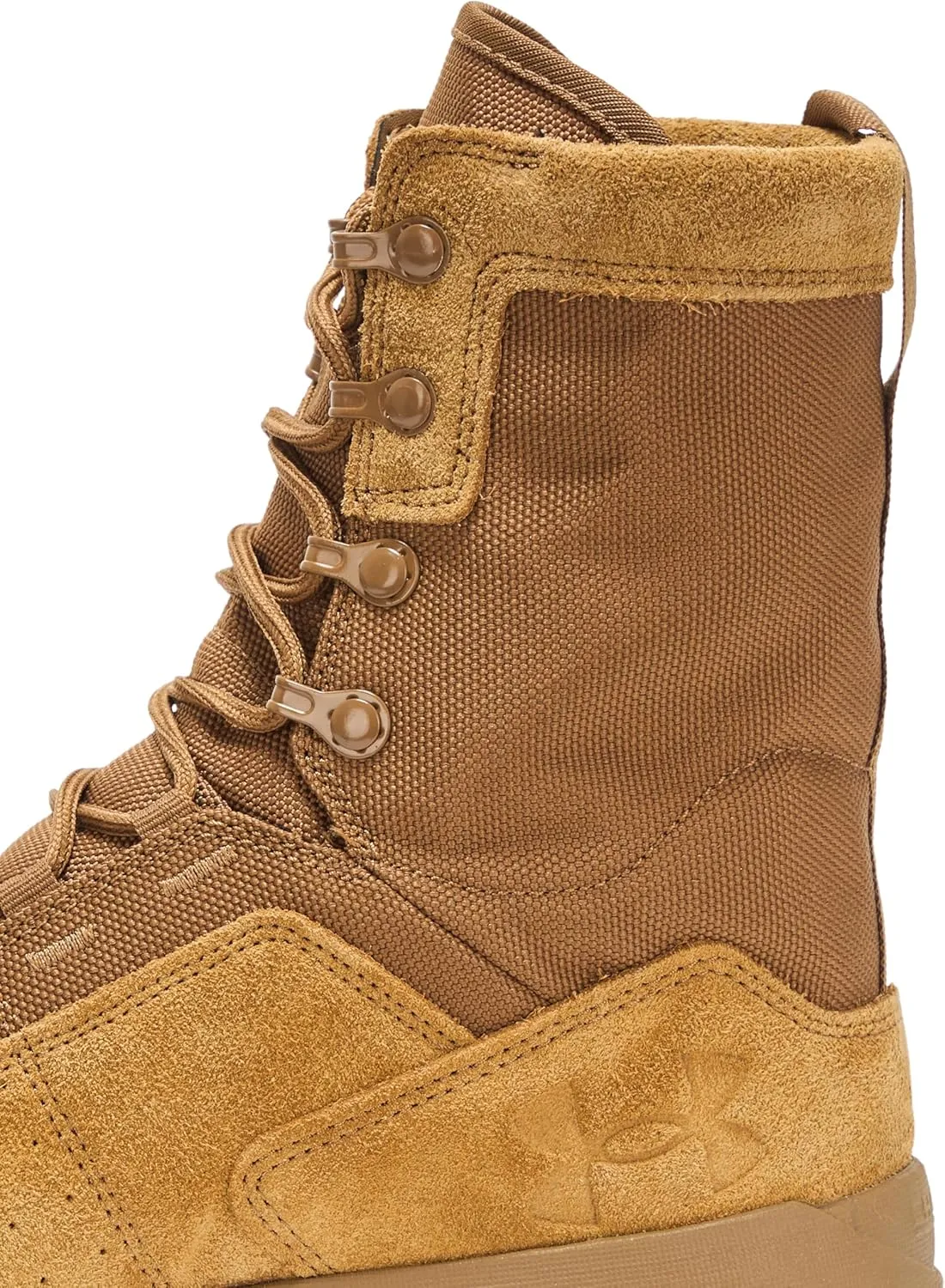 Under Armour Men's Charged Loadout Sneaker
