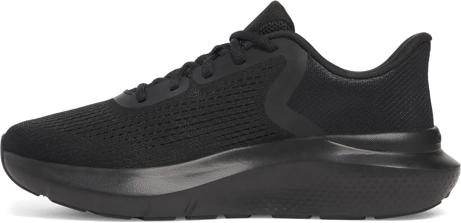 Under Armour Men's Charged Rogue 5 Sneaker