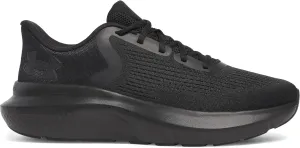 Under Armour Men's Charged Rogue 5 Sneaker
