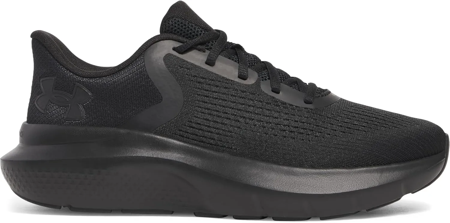 Under Armour Men's Charged Rogue 5 Sneaker