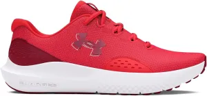 Under Armour Men's Charged Surge 4 Sneaker