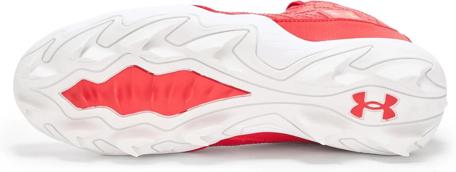 Under Armour Men's Harper 9 Rm Sneaker