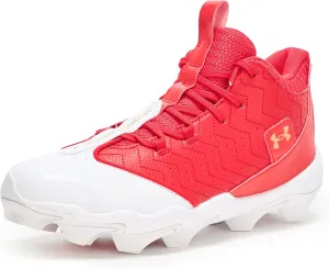 Under Armour Men's Harper 9 Rm Sneaker