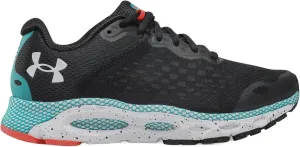 Under Armour Men's HOVR Infinite 3 Running Shoe, 49.5 EU