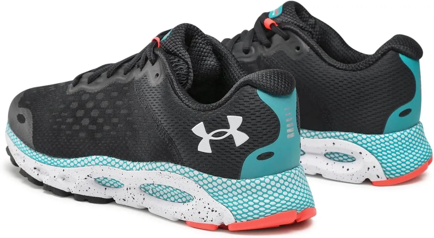 Under Armour Men's HOVR Infinite 3 Running Shoe, 49.5 EU