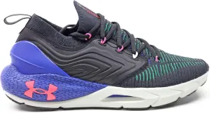 Under Armour Men's HOVR Phantom 2 Inknt Road Running Shoe
