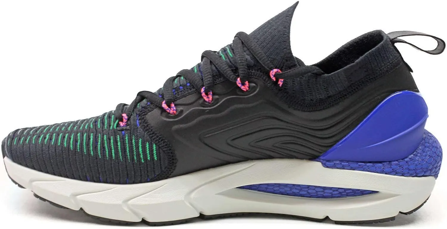 Under Armour Men's HOVR Phantom 2 Inknt Road Running Shoe
