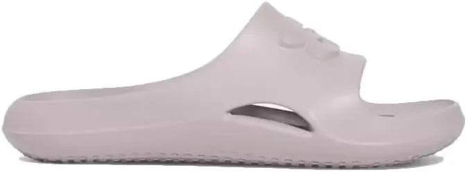 Under Armour Men's Locker V Slide Sandal