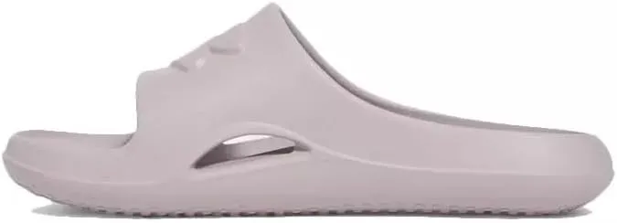 Under Armour Men's Locker V Slide Sandal