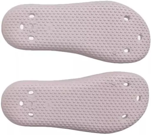 Under Armour Men's Locker V Slide Sandal