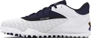 Under Armour Men's Yard Turf 3.0 Sneaker