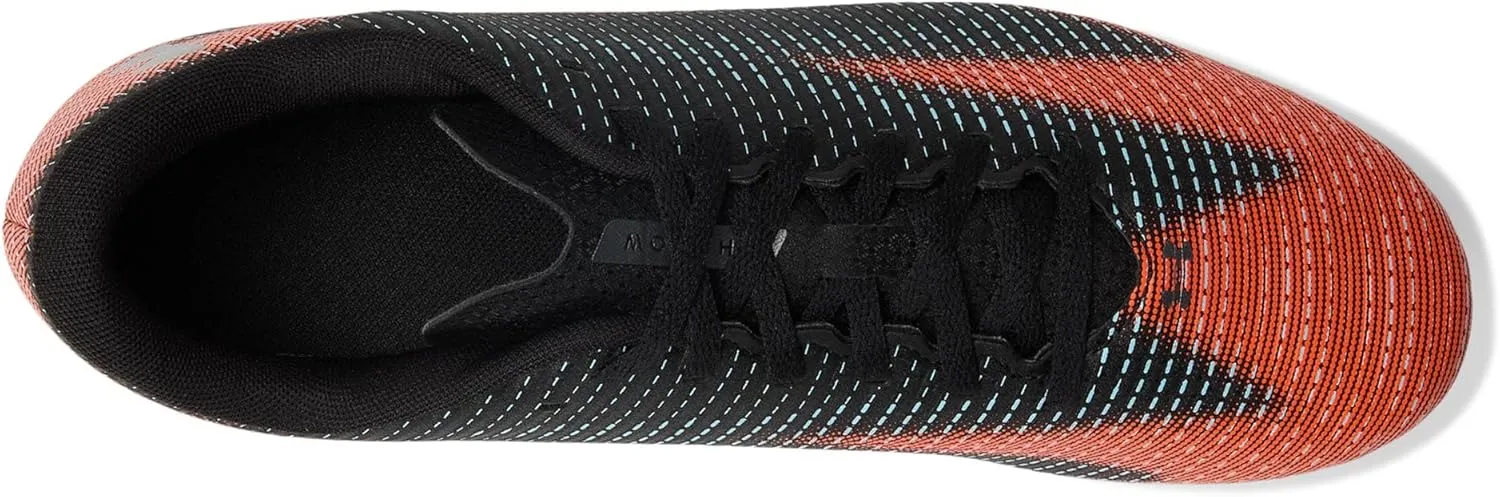 Under Armour Unisex-Adult Shadow Select 2 Soccer Cleats Sneaker