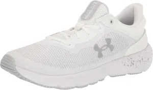 Under Armour Women's Charged Escape 4 Knit Running Shoe