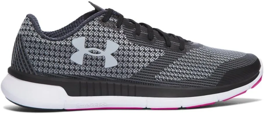Under Armour Women's Charged Lightning Running Shoe