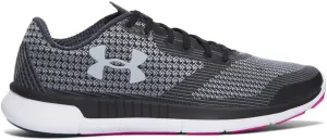 Under Armour Women's Charged Lightning Running Shoe