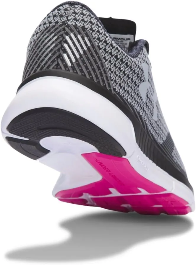 Under Armour Women's Charged Lightning Running Shoe