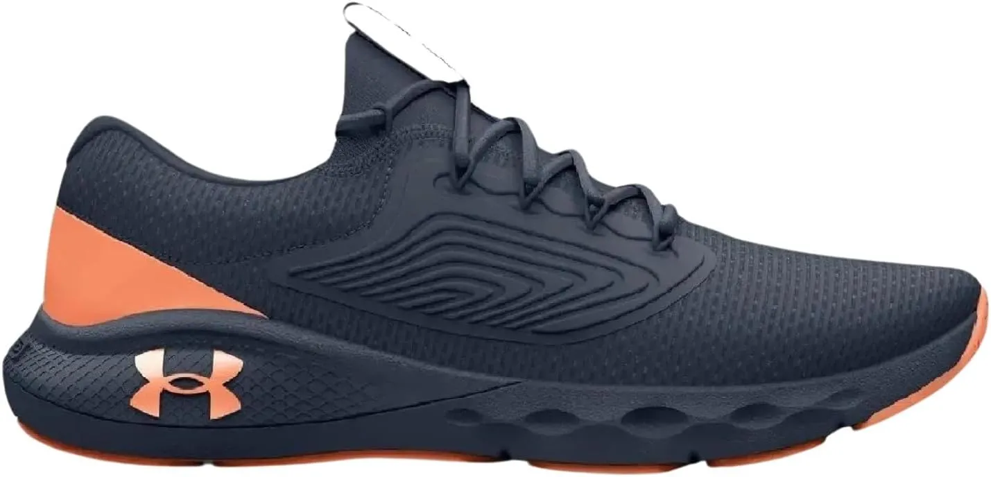 Under Armour Women's Charged Vantage 2 Running Shoe