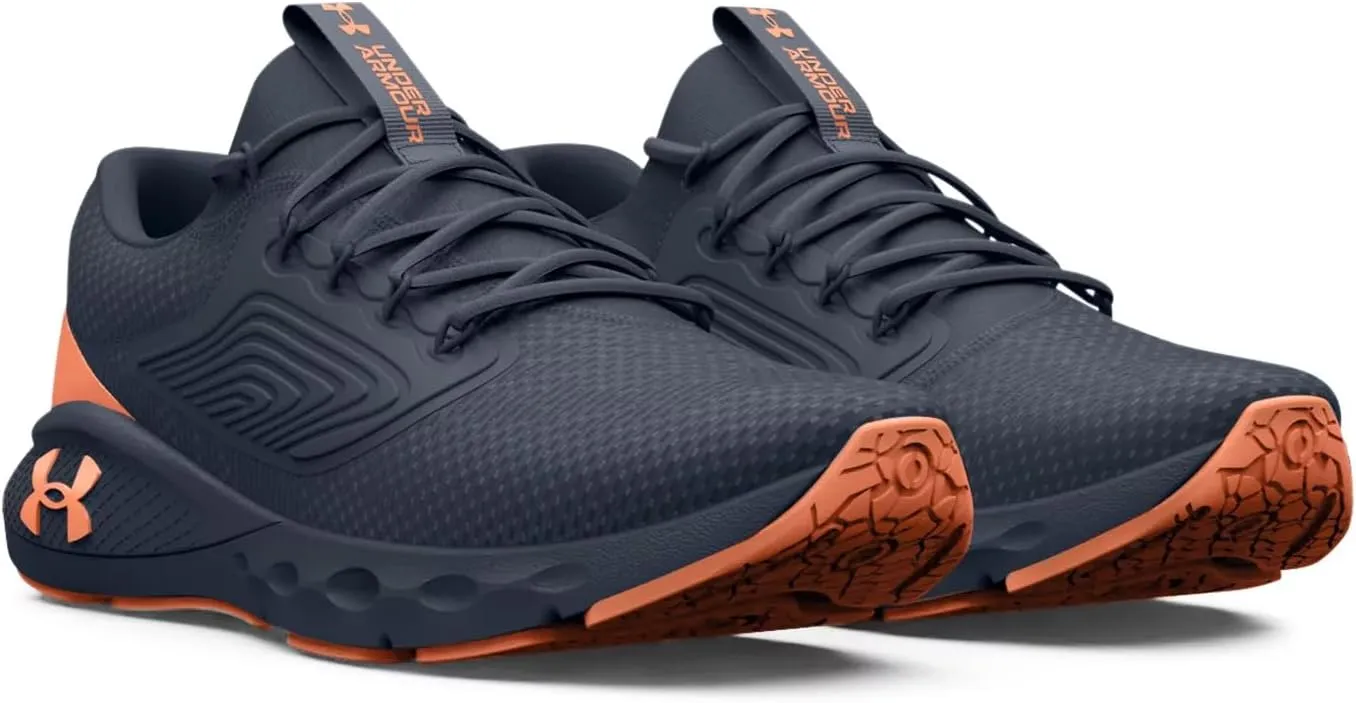 Under Armour Women's Charged Vantage 2 Running Shoe