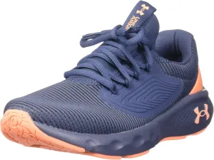 Under Armour Women's Charged Vantage 2 Running Shoe