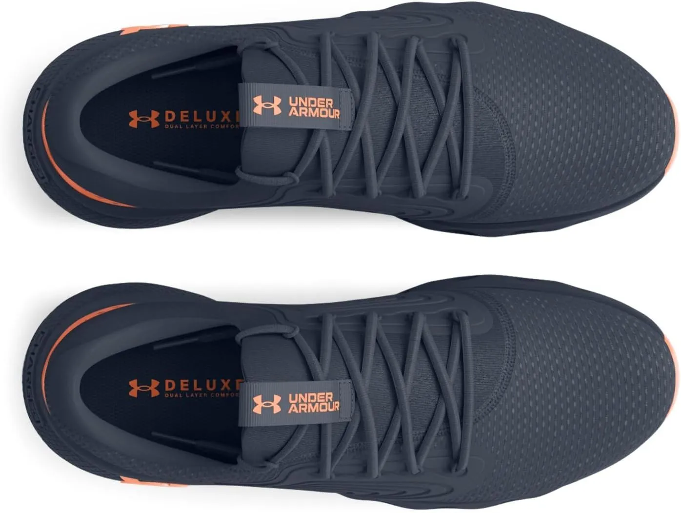 Under Armour Women's Charged Vantage 2 Running Shoe