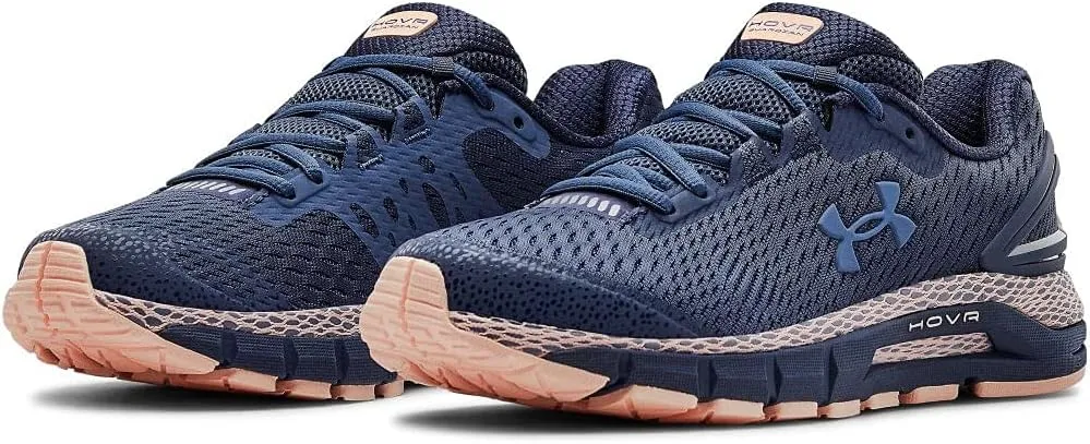 Under Armour Women's HOVR Guardian 2 Running Shoe