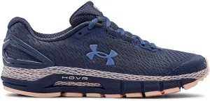 Under Armour Women's HOVR Guardian 2 Running Shoe